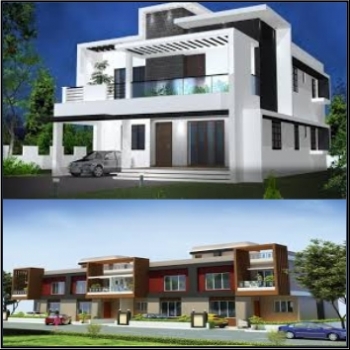 J.P.%20CONSTRUCTIONS