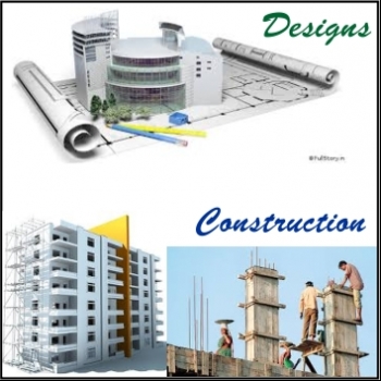 J.P.%20CONSTRUCTIONS