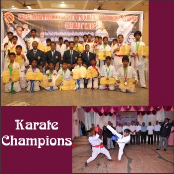 KKR%20ACADEMY%20TRAINING%20CENTER