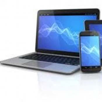 JAYAM TECHNOLOGIES