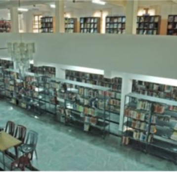 NOORUL%20ISLAM%20UNIVERSITY