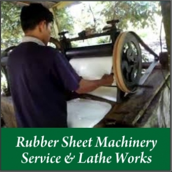 MARIYA%20ENGINEERING%20%26%20LATHE%20WORKS
