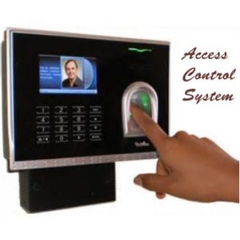 D.J.%20COMPUTER%20SOLUTION