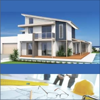 M.J.%20ENGINEERING%20CONSTRUCTION