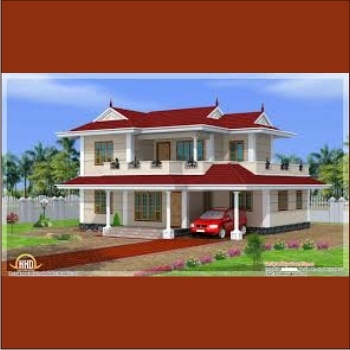 M.J.%20ENGINEERING%20CONSTRUCTION