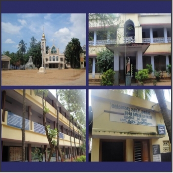 MOTHER%20GNANAMMA%20CATHOLIC%20COLLEGE%20OF%20EDUCATION