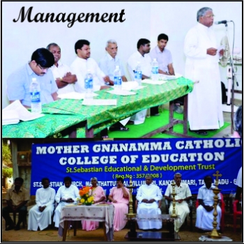 MOTHER%20GNANAMMA%20CATHOLIC%20COLLEGE%20OF%20EDUCATION