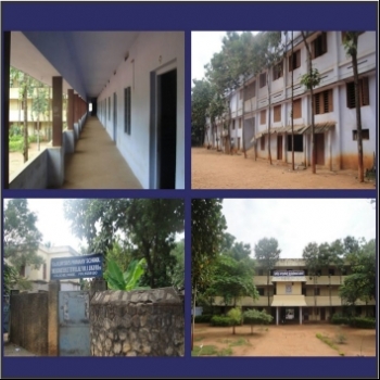 MOTHER%20GNANAMMA%20CATHOLIC%20COLLEGE%20OF%20EDUCATION