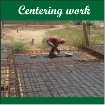 M.R.S%20CONSTRUCTIONS