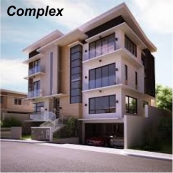 M.R.S%20CONSTRUCTIONS