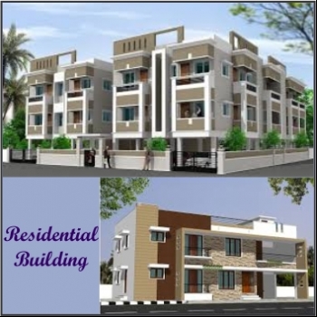 M.R.S%20CONSTRUCTIONS