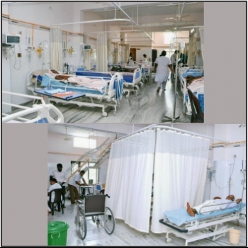 MUTHU%20NEURO%20CENTRE