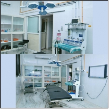 MUTHU%20NEURO%20CENTRE