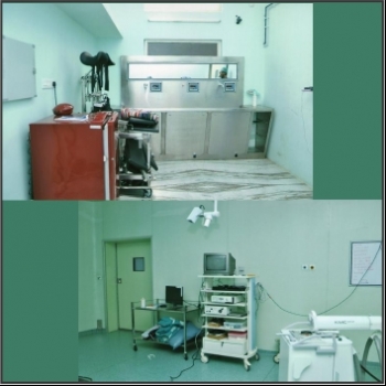 MUTHU%20NEURO%20CENTRE