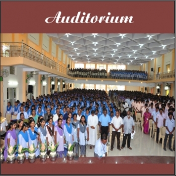 NANJIL%20CATHOLIC%20COLLEGE%20OF%20ARTS%20AND%20SCIENCE