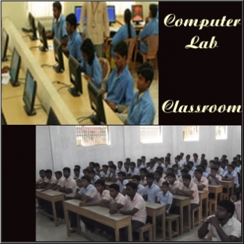 NANJIL%20CATHOLIC%20COLLEGE%20OF%20ARTS%20AND%20SCIENCE