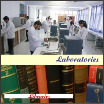 NANJIL%20CATHOLIC%20COLLEGE%20OF%20ARTS%20AND%20SCIENCE