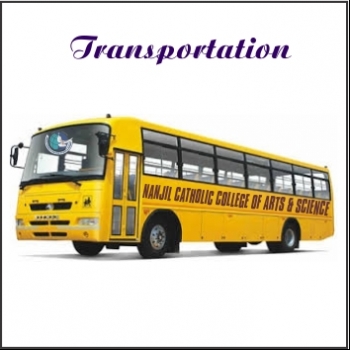 NANJIL%20CATHOLIC%20COLLEGE%20OF%20ARTS%20AND%20SCIENCE