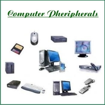 NANOTECH COMPUTERS