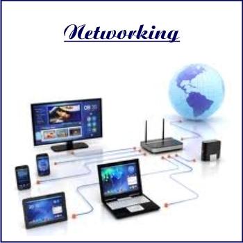 NANOTECH COMPUTERS