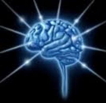 P.S.%20NEURO%20(BRAIN%20%26%20NERVE)%20CENTRE