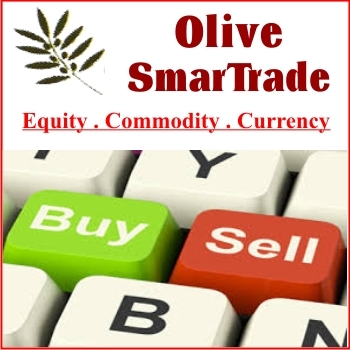 OLIVE PROJECTS