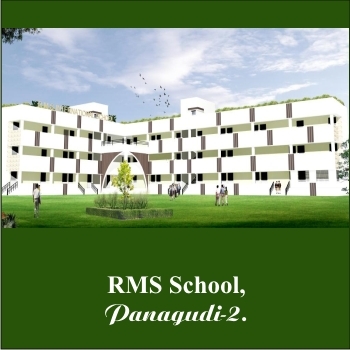 PREM%20CONSTRUCTIONS