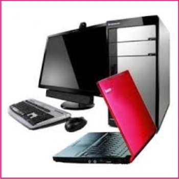 PC WORLD