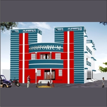 PREM%20CONSTRUCTIONS