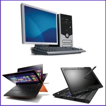 PC WORLD