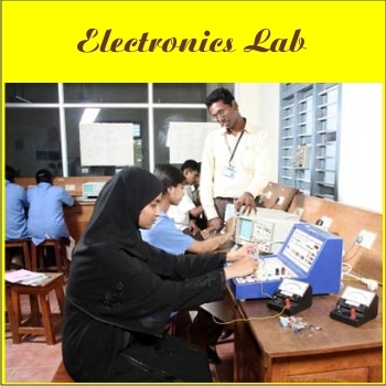 PET ENGINEERING COLLEGE