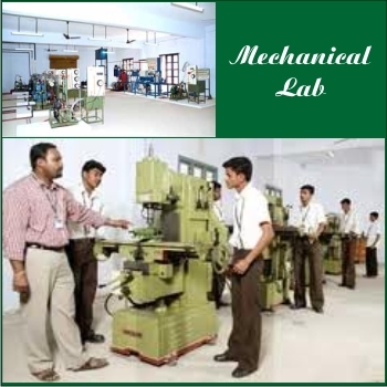 PET ENGINEERING COLLEGE