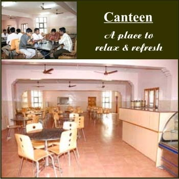 PET ENGINEERING COLLEGE