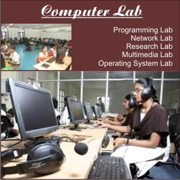 PET ENGINEERING COLLEGE