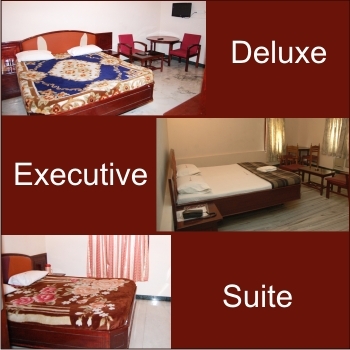 PARVATHI%20HOTELS