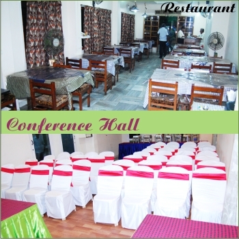 PARVATHI%20HOTELS