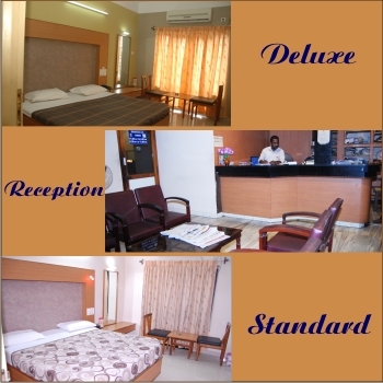 PARVATHI%20HOTELS