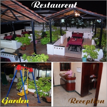 PARVATHI%20HOTELS