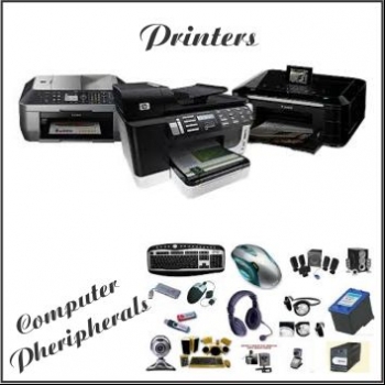 PHOENIX%20COMPUTERS