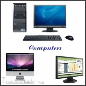 PHOENIX%20COMPUTERS