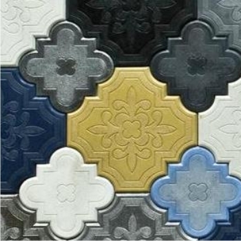 POPULAR CONCRETE BRICKS