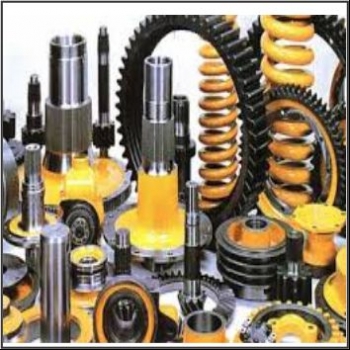 POPULAR%20HYDRAULICS