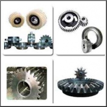 POPULAR%20HYDRAULICS