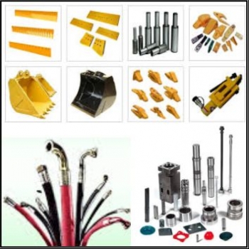 POPULAR%20HYDRAULICS