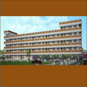PREM%20CONSTRUCTIONS