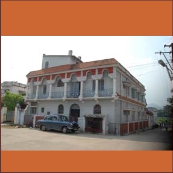 PREM%20CONSTRUCTIONS