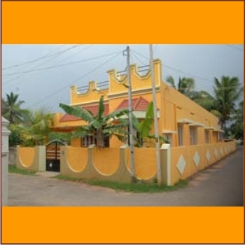 PREM%20CONSTRUCTIONS