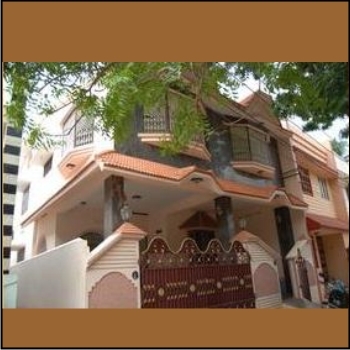 PREM%20CONSTRUCTIONS