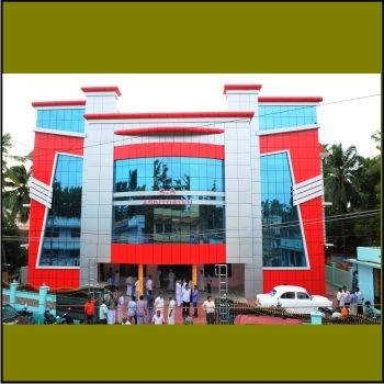 PREM%20CONSTRUCTIONS