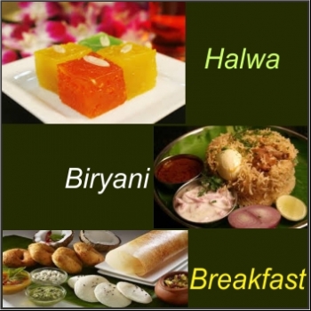 PULIMOOTTIL%20CATERING